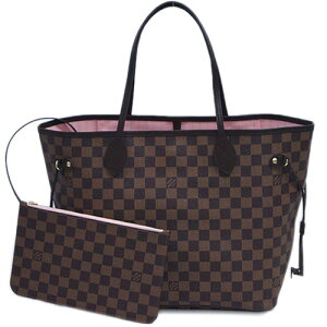 CBg@obO@LOUIS VUITTON@Bg@_~GEGxk@LV@g[gobO@|[`t@l@[tMM@[YEo[k@N41603@yyΉzysmtb-kzyw2zyYDKG-tkzyRCPz yVJ[h