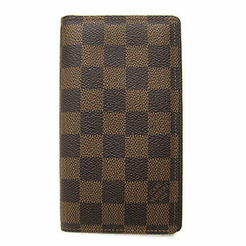 ルイヴィトン　LOUIS VUITTON　ヴィトン　ダミエ　LV 手帳カバー　アジェンダ・ポッシュ　ダイアリー　システム手帳　R20703 【あす楽対応】【YDKG-tk】【楽ギフ_包装】【新品　ルイ・ヴィトン　ダミエ　ダイアリーカバー】