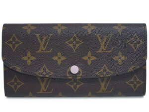 CBg@LOUIS VUITTON@CEBg@LV@z@mO@t@Xi[z@|gtHCEG~[@[YEo[k@M61289yyΉzysmtb-kzyw2zyYDKG-tkzyRCPz yVJ[h