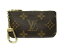 CBg@LOUIS VUITTON@Bg@mO@LV@L[RCP[X@KꌓpL[P[X@|VFbgN@M62650yyΉzyYDKG-tkzyyMt_z