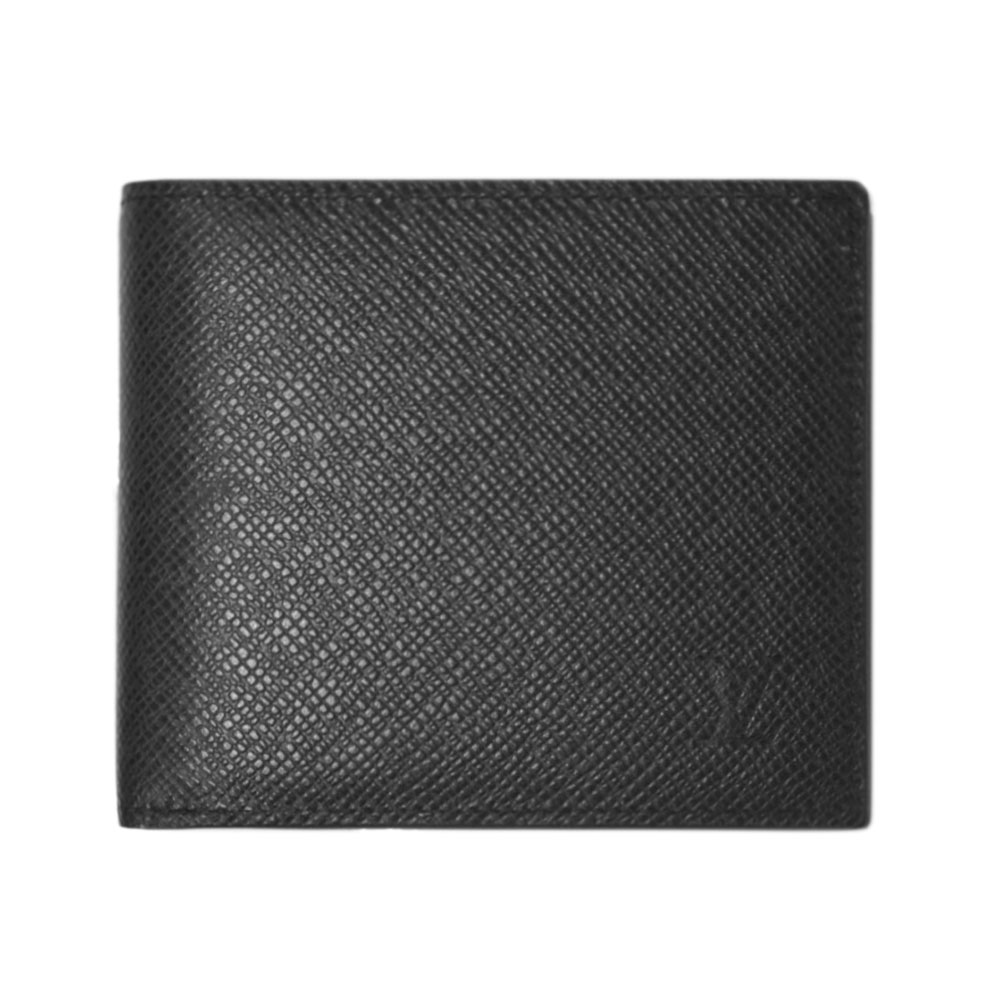ルイヴィトン 二つ折り財布（男性向け） 人気ブランドランキング2022 