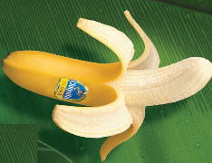 環境へのこだわり！プレシャス（特別）な味わい♪プレシャスバナナ5袋送料無料￥1,380水が農園が甘さがプレシャス（特別に貴重な）バナナクリーミーな口当たりまろやかな食感♪