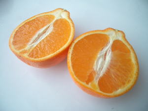 ̱󥸥ߥͥ顦30(1̤150gʾ)