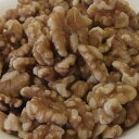アメリカ産むきクルミ300gゆうパックメール便送料無料\1,...