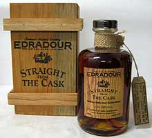 ɥ10ǯȥ쥤ȡեࡦ 58.5500ml