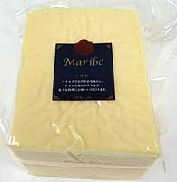 マリボー チーズ　ブロック　1kg