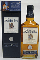 Х󥿥󡡥֥롼12ǯ40700ml