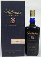 Х󥿥󡡥ߥƥåɡ700ml