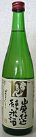 來 ѻŹƼ720ml[]