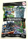 【ブルーベリーの肥料】　500g（ヤマト）