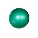ギムニク ソフトジム バランスボール 26cm グリーン GYMNIC SOFTGYMIC【35%OFF】 【ミニバランスボール】【フィットネス ストレッチ】
