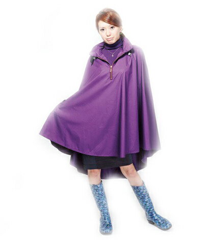 ڳŷǰͤĩαäƤ쥤ݥ硪̵ۡڥäȼФƱ!!nomado(Υޥɥ) ադ å[äѡ褱]smtb-u̵ۡ_0927