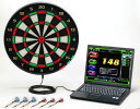 ڳŷǰͤĩPC³Ĥʰ²ʤǡPC-DARTS P...