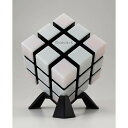 ルービックキューブ ルービック スパーク Rubiks Spark Rubik's CUBE【メガハウス メーカー正規品】