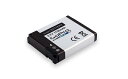GoPro HDリチウムバッテリー AHDBT-002
