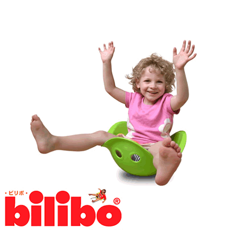 ビリボ bilibo 【専用ポーチ付】【知育玩具/キッズ/子供用】 02P25Jun12