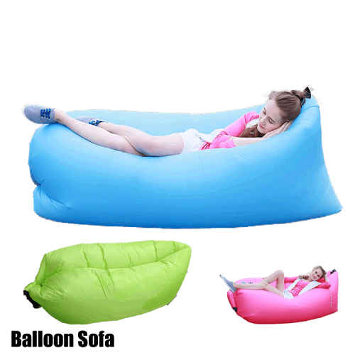 https://thumbnail.image.rakuten.co.jp/@0_mall/kakakusaizensen/cabinet/sports/ballonsofa.gif?_ex=500x500