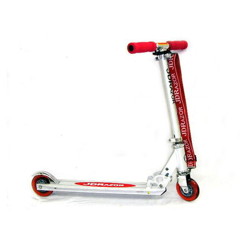 https://thumbnail.image.rakuten.co.jp/@0_mall/kakakusaizensen/cabinet/sports/img56876711.jpg?_ex=500x500