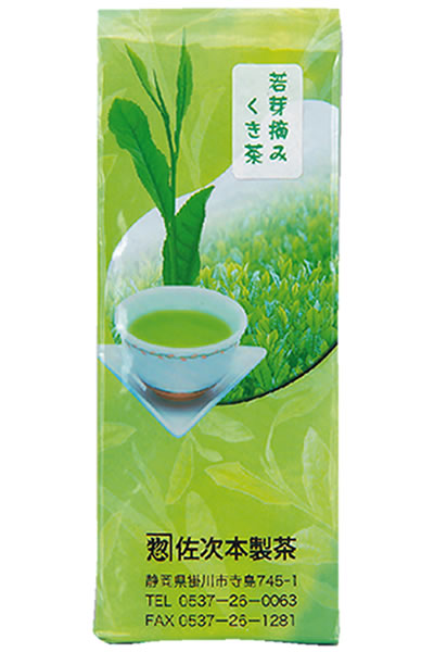 ꤯ͭιϤȤäƤե롼ƥǿʹꡪꡧ̣忧28OFFس100%ټŦߡ㡡300g