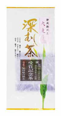 μ㡹꤬ħǤ ꡧ̣忧ܰ졪Ͼ޼ޡس100%ټ޵ǰ ꡡ100g