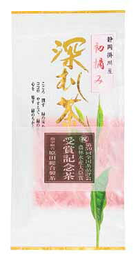 ˭ǡͭ䤫п͵No.2ꡧ̣忧ܰãϾ޼ޡس100%ټ޵ǰ Ŧߡ100g