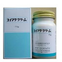 スイマグクリームスキンケア/ハンドクリーム●レビューを書いてくれる方ティーカップで飲める柿茶2袋おまけ付き！！