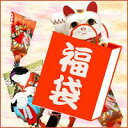 【ポイント10倍】【21年産】2万円相当が半額!【送料無料】1万円福袋【個数限定!!自然農法】【あす楽対応_関東】【あす楽対応_東海】【あす楽対応_近畿】【あす楽対応_九州】【楽ギフ_包装】【10P09Dec09】