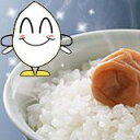 【米　お米】【23年1等米】広島県産コシヒカリ　一合（150g）【送料無料】 白米／玄米選べます