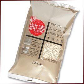 ٤䤹ɵᤷޤڥݥ10ܡ۽600gǹߡۿ椭ꡢ̾ΤϤѤ餺٤䤹ڤб_ۡڤб_쳤ۡڤб_ᵦۡڤб_彣ۡ0309PUP10M