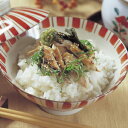 【ポイント10倍】【送料無料】島根県産コシヒカリ2kg【28年産1等米】【新米】