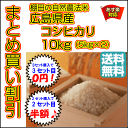 【ポイント10倍】【新米 29年】【送料無料】棚田