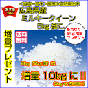 【ポイント10倍】 【新米 29年】 【送料無料】