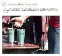 【ポイント10倍】パイントグラス スタン...