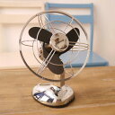 【送料無料!】扇風機(せんぷうき)電池 USB AROMA FAN アロマファン EL106【扇風機 卓上扇風機 USB扇風機 USBファン 卓上ファン 電池式 乾電池 省エネ 節電対策 ミニサイズ コンパクト 静音 】【あす楽_土曜営業】【ポイント10倍】 10P01sep13