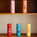 100円クーポン獲得可★【送料無料】LisaLarson リサ・ラーソン ステンレスタンブラー 350ml【リサラーソン マイキー 水筒 直飲み マイボトル マイ水筒 タンブラー ステンレス ボトル マグボトル 保冷 保温 かわいい おしゃれ コンパクト 北欧 テイスト 女性 プレゼント】