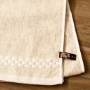 【SALE品】麻混バスタイム ボディウォッシュ 【ウォッシュタオル タオル ボディウォッシュ ボディータオル 日本製 今治 今治タオル アウトレット 麻 バス バスグッズ ナチュラル おしゃれ プレゼント ギフト 贈り物】【あす楽_土曜営業】【CS】