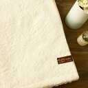 【40%OFF!】SRC・SOFT-1 for Ladies バスタオル 【バスタオル タオル ギフト 今治 今治タオル アウトレット 高級 ホテル 上質 日本製 無地 結婚祝い 出産祝い お祝い プレゼント 夏】【あす楽_土曜営業】【CS】