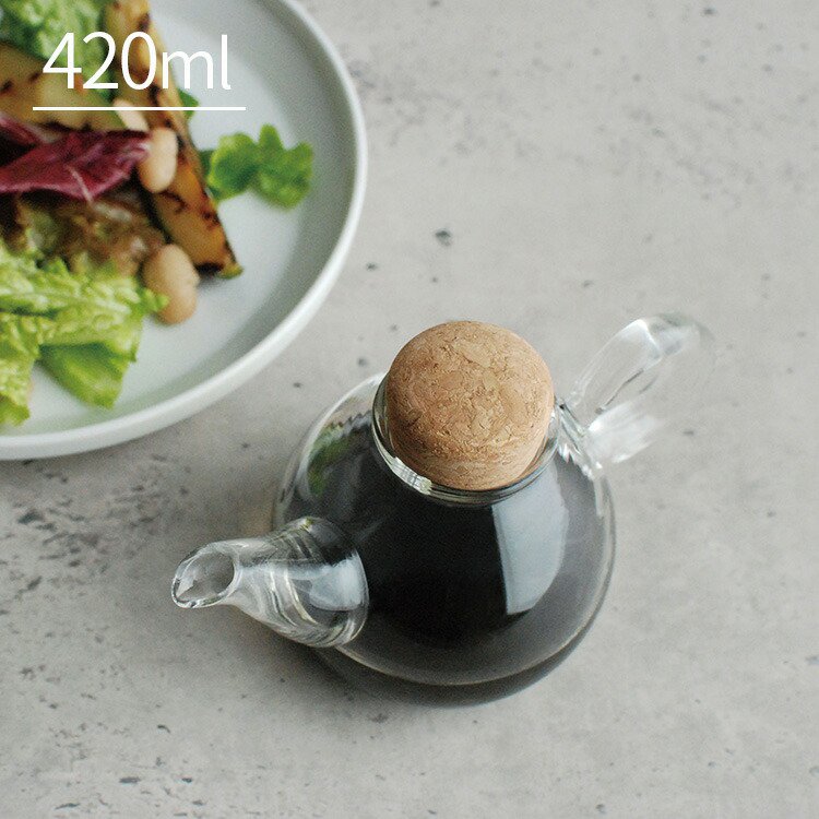 100円クーポン獲得可★KINTO キントー PLUMP プランプ ポット 150ml【ティーポット ティー 紅茶 ポット ティーバッグ ミルクポット ガラス 耐熱ガラス 硝子 コルク 1人 1杯 1人用 電子レンジ シンプル おしゃれ かわいい 誕生日 プレゼント ギフト バレンタイン プレゼント】