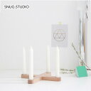 【送料無料・一部地域を除く】SNUG.CHEVRON cutting board カッティングボード【カッティングボード まな板 木 木製 ナチュラル ウッド 北欧 テイスト デザイン ギフト プレゼント 新生活 インテリア クリスマス クリスマス雑貨】