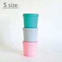 100円クーポン獲得可★CASE by CASE by CASE Sサイズ 350ml 3個セット【ケースバイケースバイケース ランチボックス お弁当 お弁当箱 弁当 ランチ 保存容器 冷凍 電子レンジ対応 連結 雑貨 おしゃれ 可愛い かわいい カラフル 誕生日 ギフト 運動会 プレゼント プチギフト】