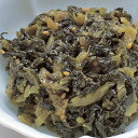 ギフト 佃煮 あっさり高菜1kg 佃煮(つくだに)しぐれ煮ギフト専門店大正3年創業老舗【カクイチ横丁】 seeds ltd. 広島 通販 seeds&dining