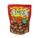 Mtg ώ k͂I180gi{Hij seeds ltd. L ʔ seeds&dining