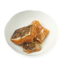æ³æš® ギフト 佃煮 ギフト ãŸã‚‰ã®æ—¨ç…® 佃煮(ã¤ãã ã«)ã—ãれ煮ギフト専門店大æ£3年創æ¥è€èˆ—ã€ã‚«ã‚¯ã‚¤ãƒæ¨ªä¸ã€‘ seeds ltd. 広島 通販 seeds&dining
