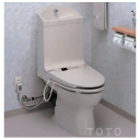 【本日ポイント10倍】TOTO ウォシュレットZS TCF9051E TCF9061E TCF9051LE TCF9061LE