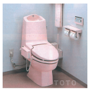 開店7周年記念セール最大77%オフ!TOTO ウォシュレットZS CES965 CES960 CES965L CES960L