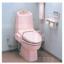 TOTO ウォシュレットZS CES965 CES960 CES965L CES960L