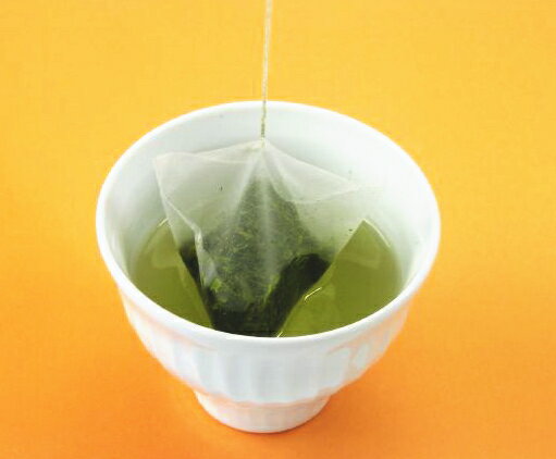 ڴָꥻ۵ƥХååȡ̵10P04oct10