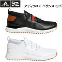 最終処分 adidas アディダス adicross アディ...