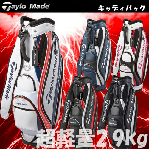 TaylorMade@e[[Ch@TM P-3 V[Y@v[fUC@LfBobO @CBZ80@