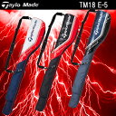 2018年モデル 日本正規品 TaylorMade テーラー...
